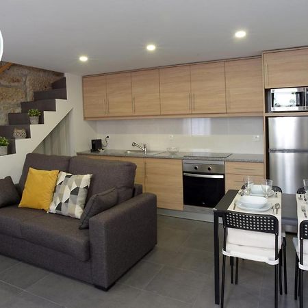 Oporto Memory Houses 7 Εξωτερικό φωτογραφία