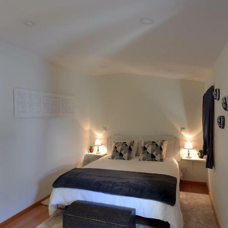 Oporto Memory Houses 7 Εξωτερικό φωτογραφία