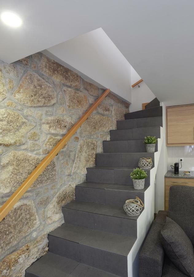 Oporto Memory Houses 7 Εξωτερικό φωτογραφία