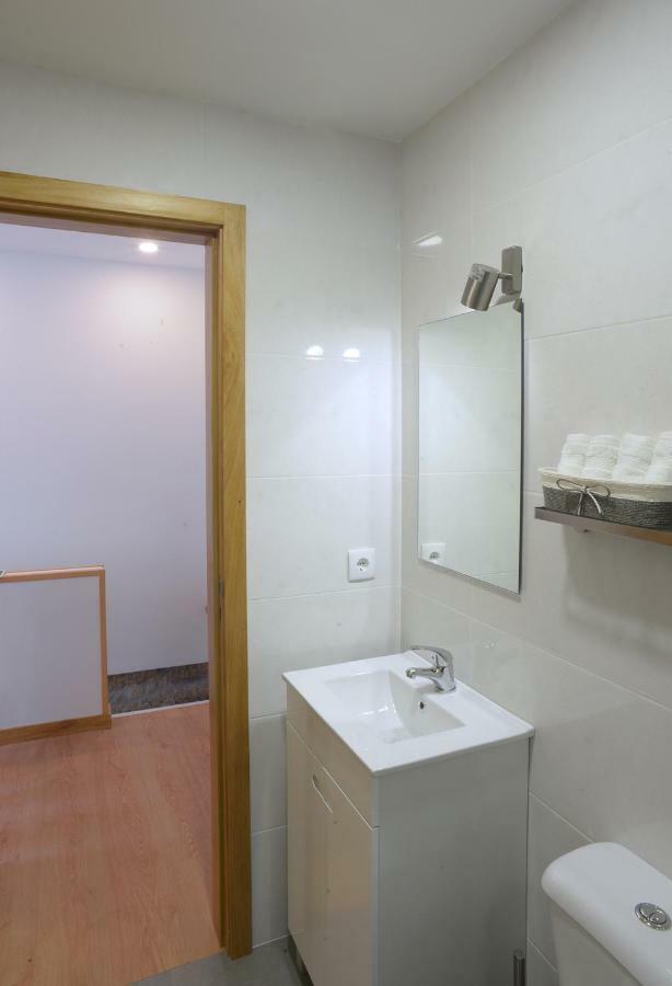 Oporto Memory Houses 7 Εξωτερικό φωτογραφία