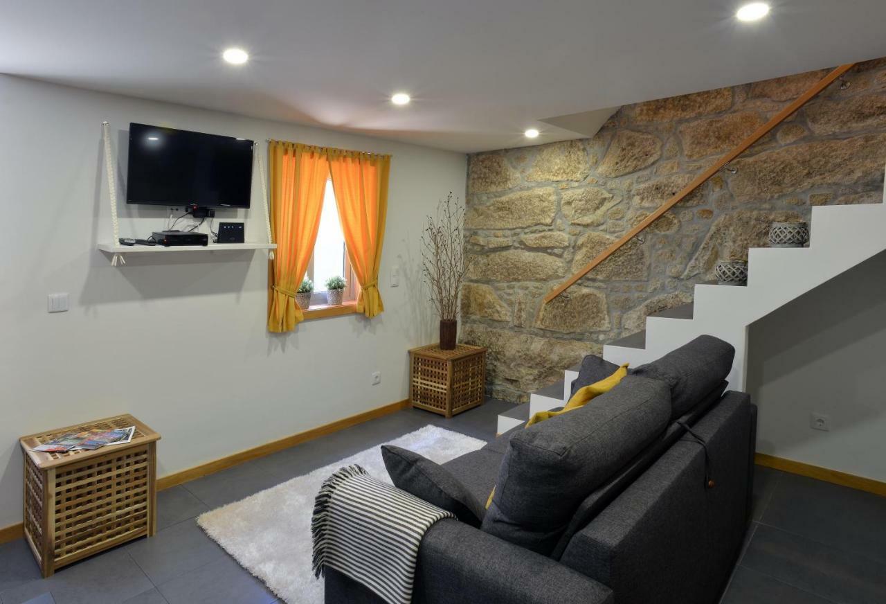 Oporto Memory Houses 7 Εξωτερικό φωτογραφία