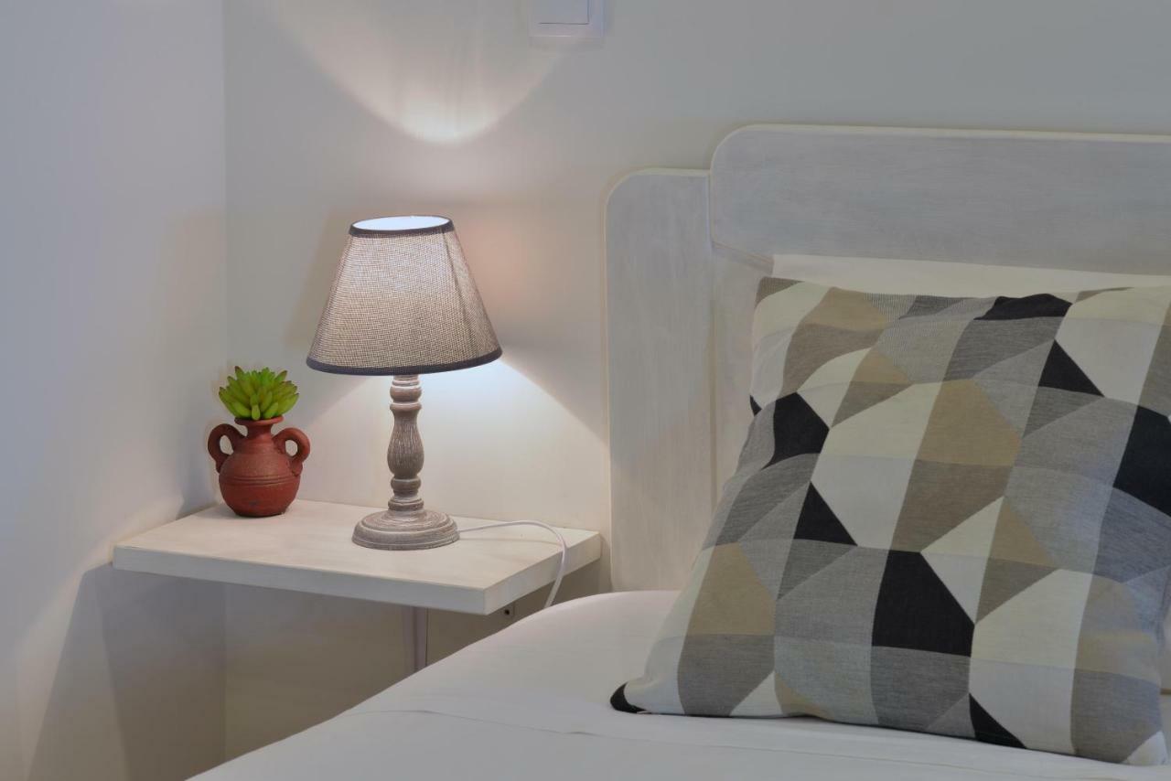 Oporto Memory Houses 7 Εξωτερικό φωτογραφία